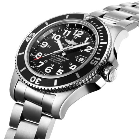 breitling superocean 44 jomashop|breitling superocean 44 price.